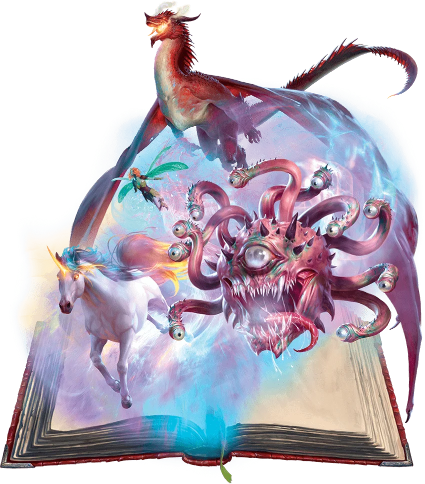 /Rules/Source/books/monster-manual-2025/img/028-29-001-title-splash.webpcenter wmed