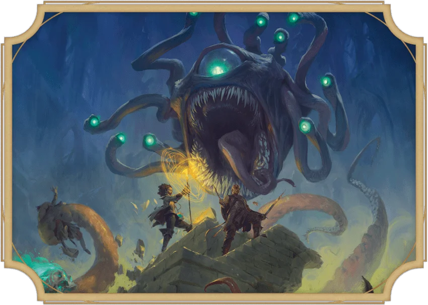 /Rules/Source/books/monster-manual-2025/img/029-29-002-traditional-cover.webpgallery wmed