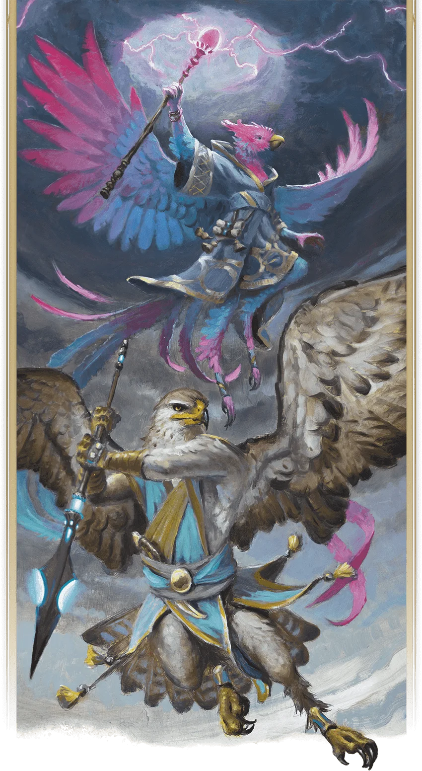 /Rules/Source/books/monster-manual-2025/img/031-01-001-two-aarakocra.webpcenter wmed
