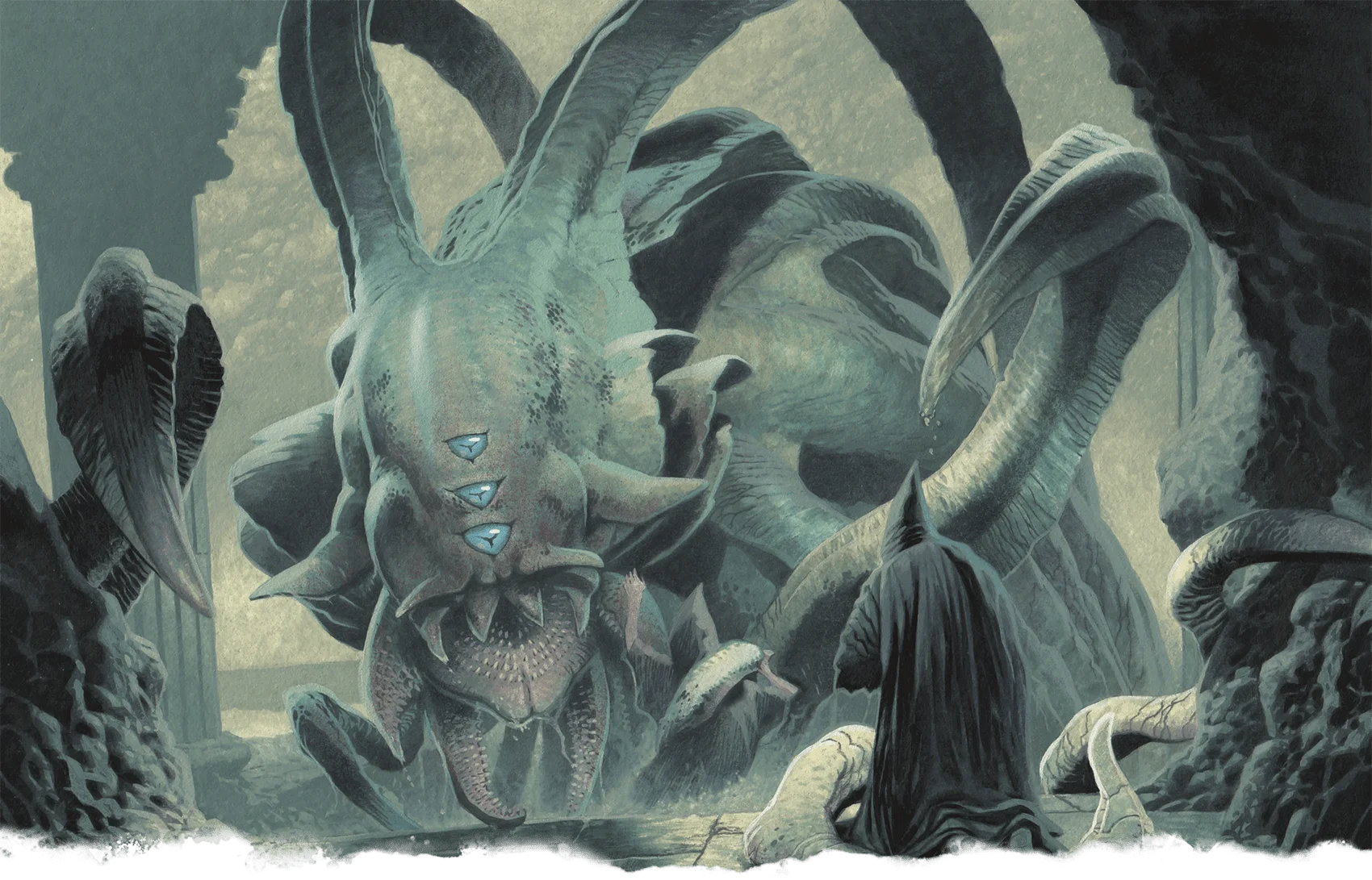 /Rules/Source/books/monster-manual-2025/img/032-01-002-aboleth-and-cultist.webpcenter wmed