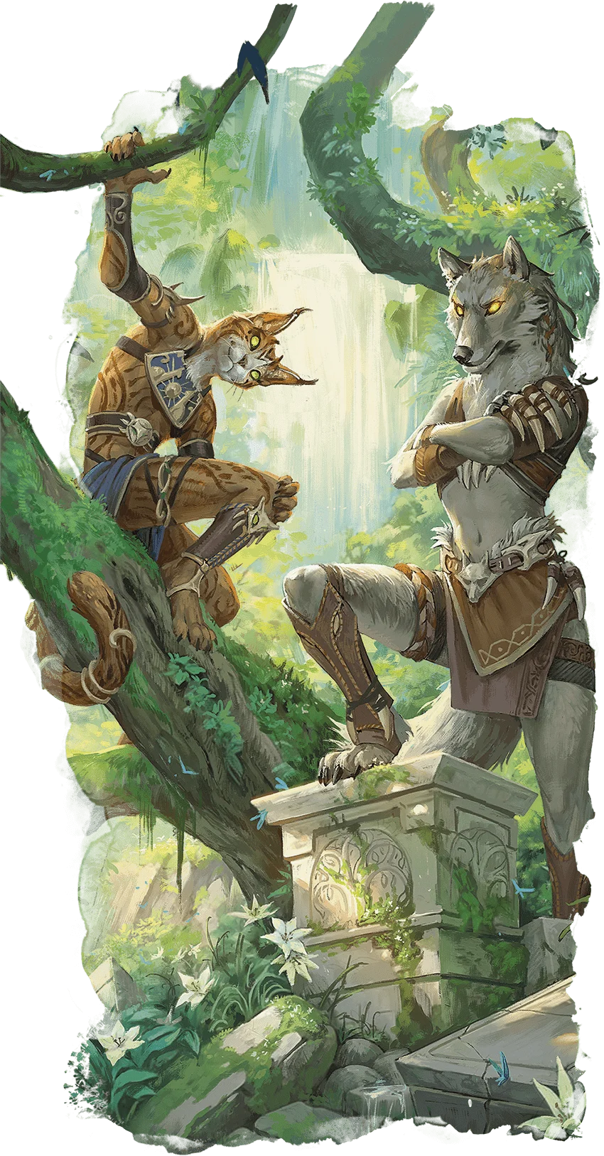 /Rules/Source/books/monster-manual-2025/img/034-01-004-animal-lords.webpcenter wmed