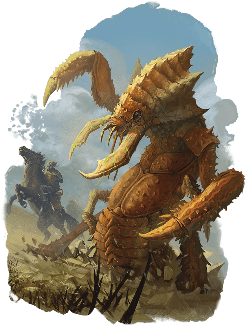 /Rules/Source/books/monster-manual-2025/img/036-01-006-ankheg.webpcenter wmed