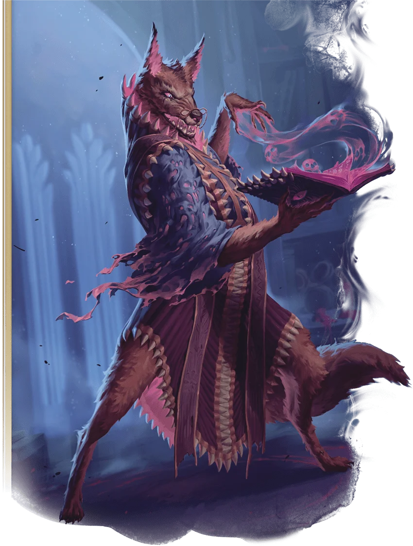 /Rules/Source/books/monster-manual-2025/img/037-01-007-arcanaloth.webpcenter wmed