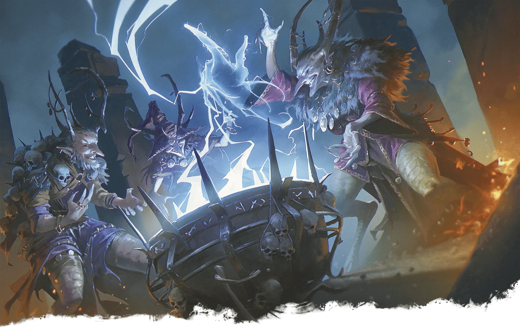 /Rules/Source/books/monster-manual-2025/img/038-01-008-arch-hags.webpcenter wmed