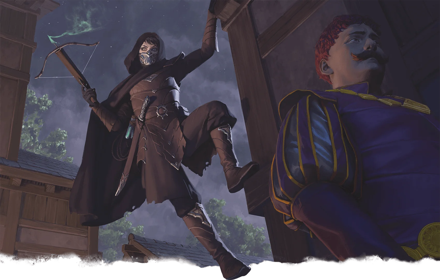 /Rules/Source/books/monster-manual-2025/img/039-01-009-assassin.webpcenter wmed
