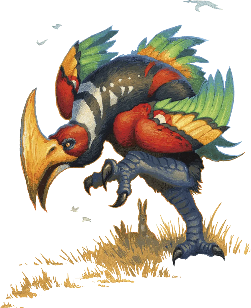 /Rules/Source/books/monster-manual-2025/img/041-01-011-axe-beak.webpcenter wmed