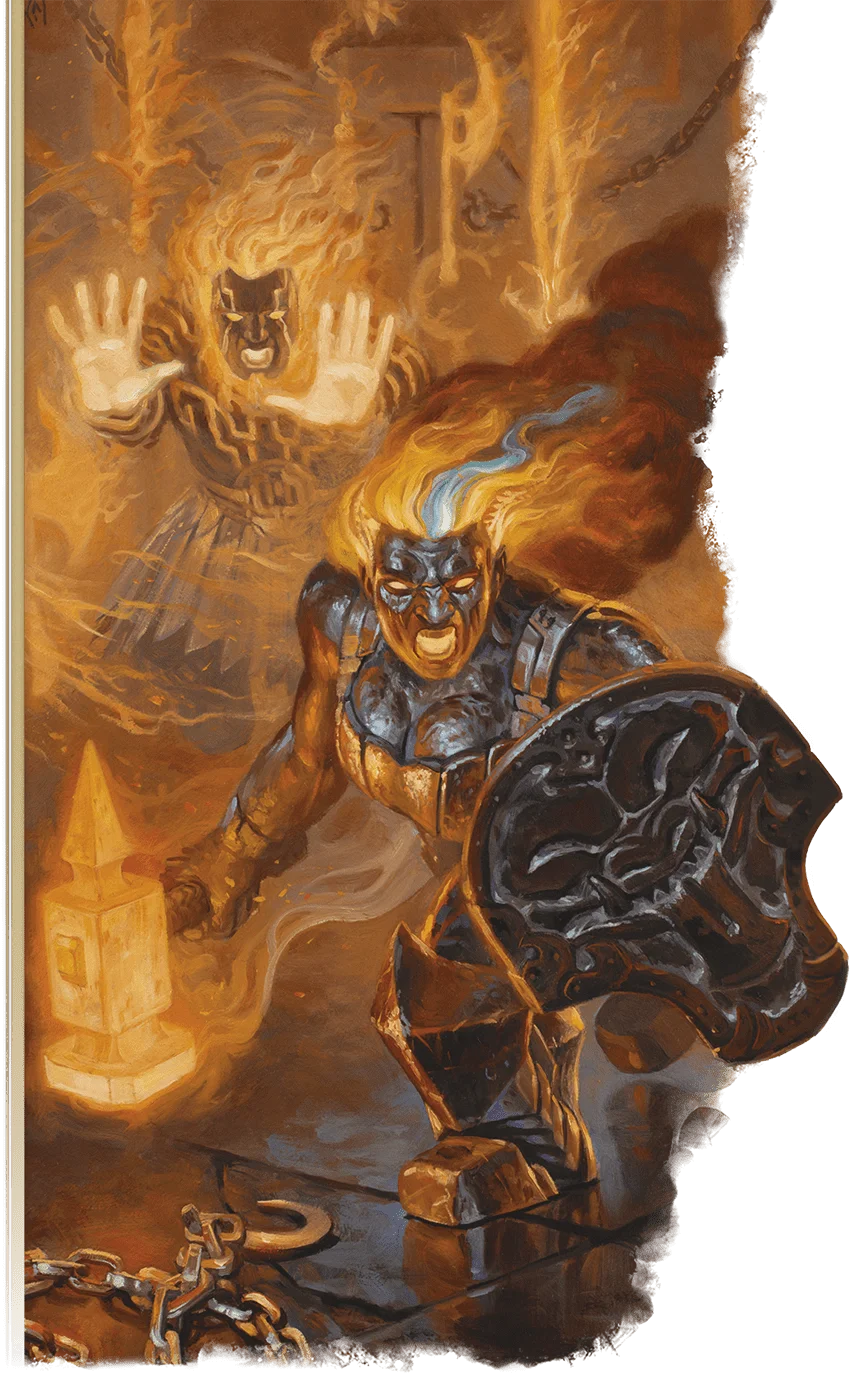 /Rules/Source/books/monster-manual-2025/img/042-01-012-azers.webpcenter wmed
