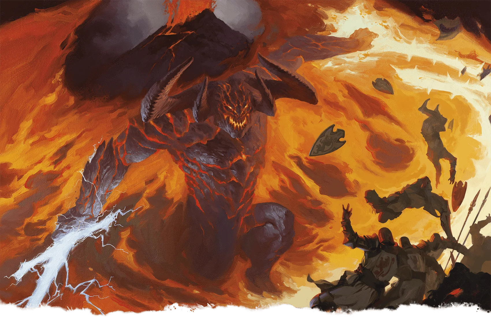 /Rules/Source/books/monster-manual-2025/img/043-02-001-balor.webpcenter wmed