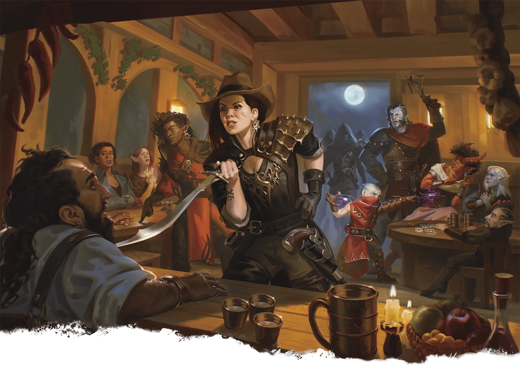 /Rules/Source/books/monster-manual-2025/img/044-02-002-group-of-bandits.webpcenter wmed