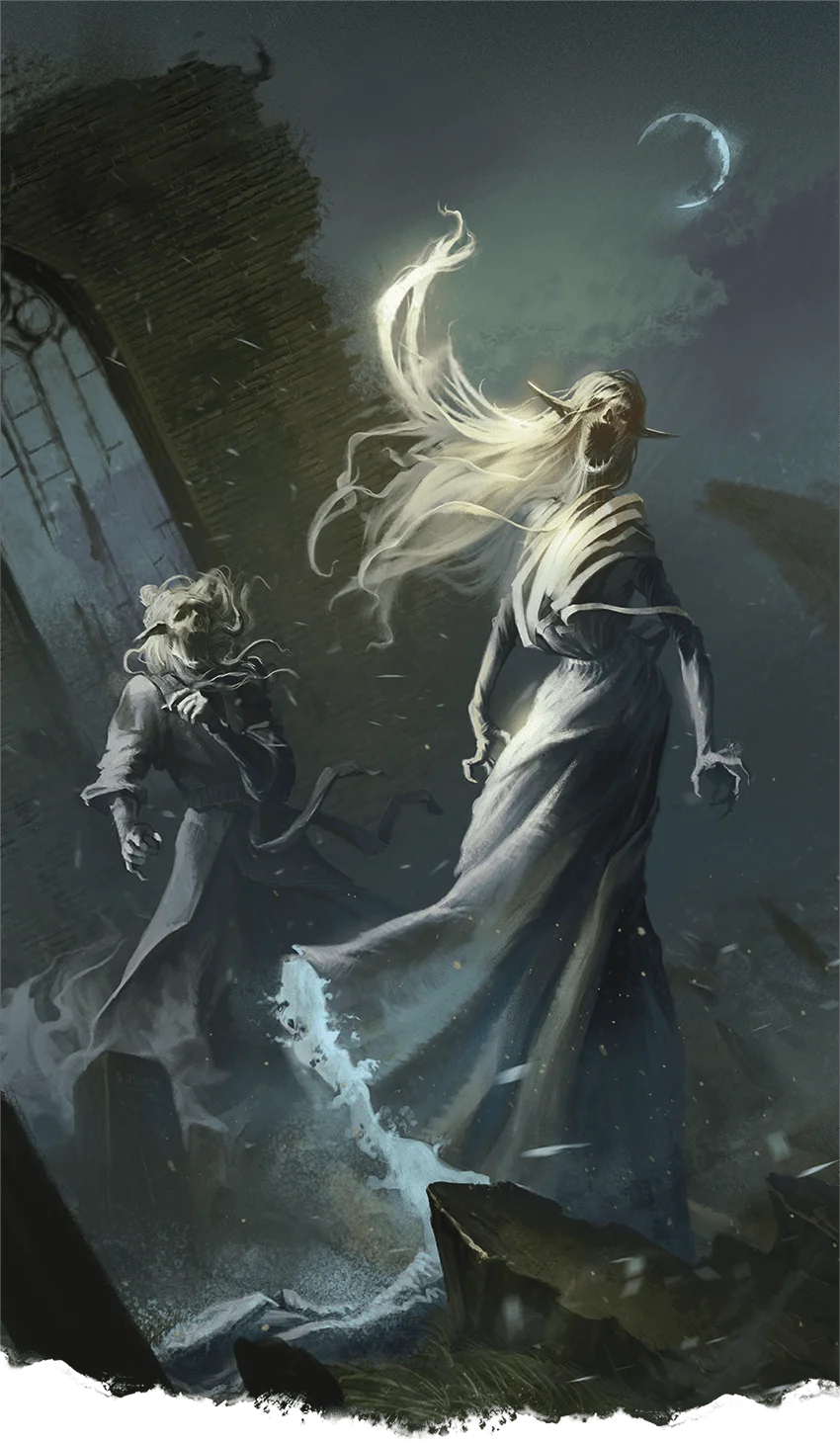 /Rules/Source/books/monster-manual-2025/img/045-02-003-banshees.webpcenter wmed