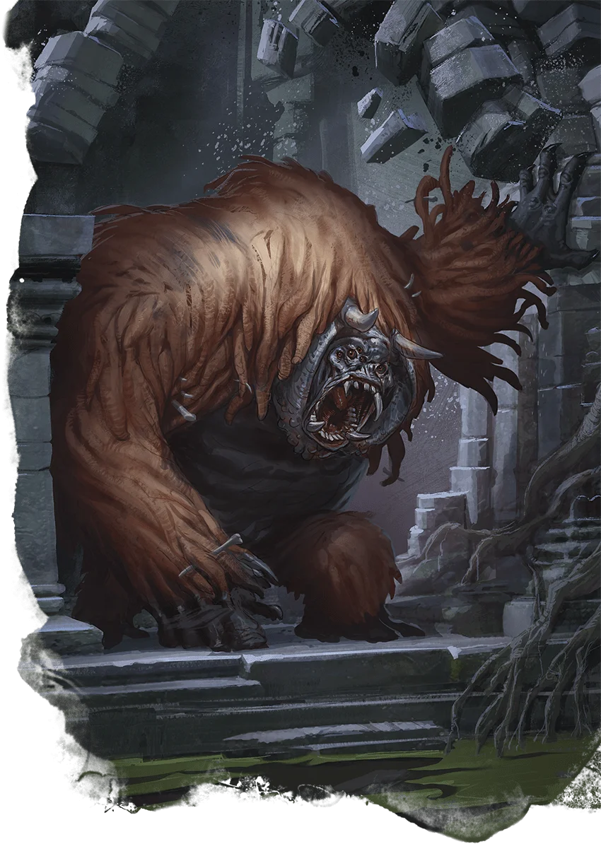 /Rules/Source/books/monster-manual-2025/img/047-02-005-barlgura.webpcenter wmed