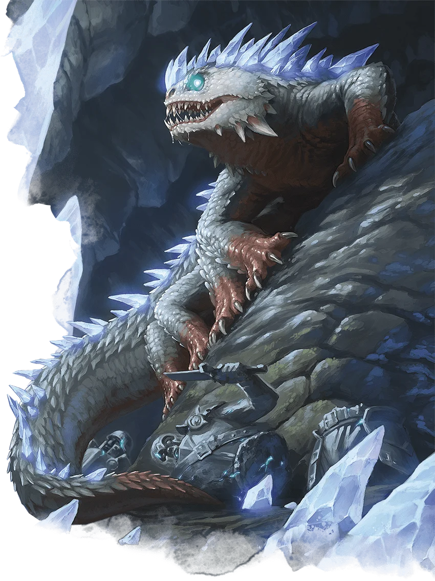/Rules/Source/books/monster-manual-2025/img/048-02-006-basilisk.webpcenter wmed