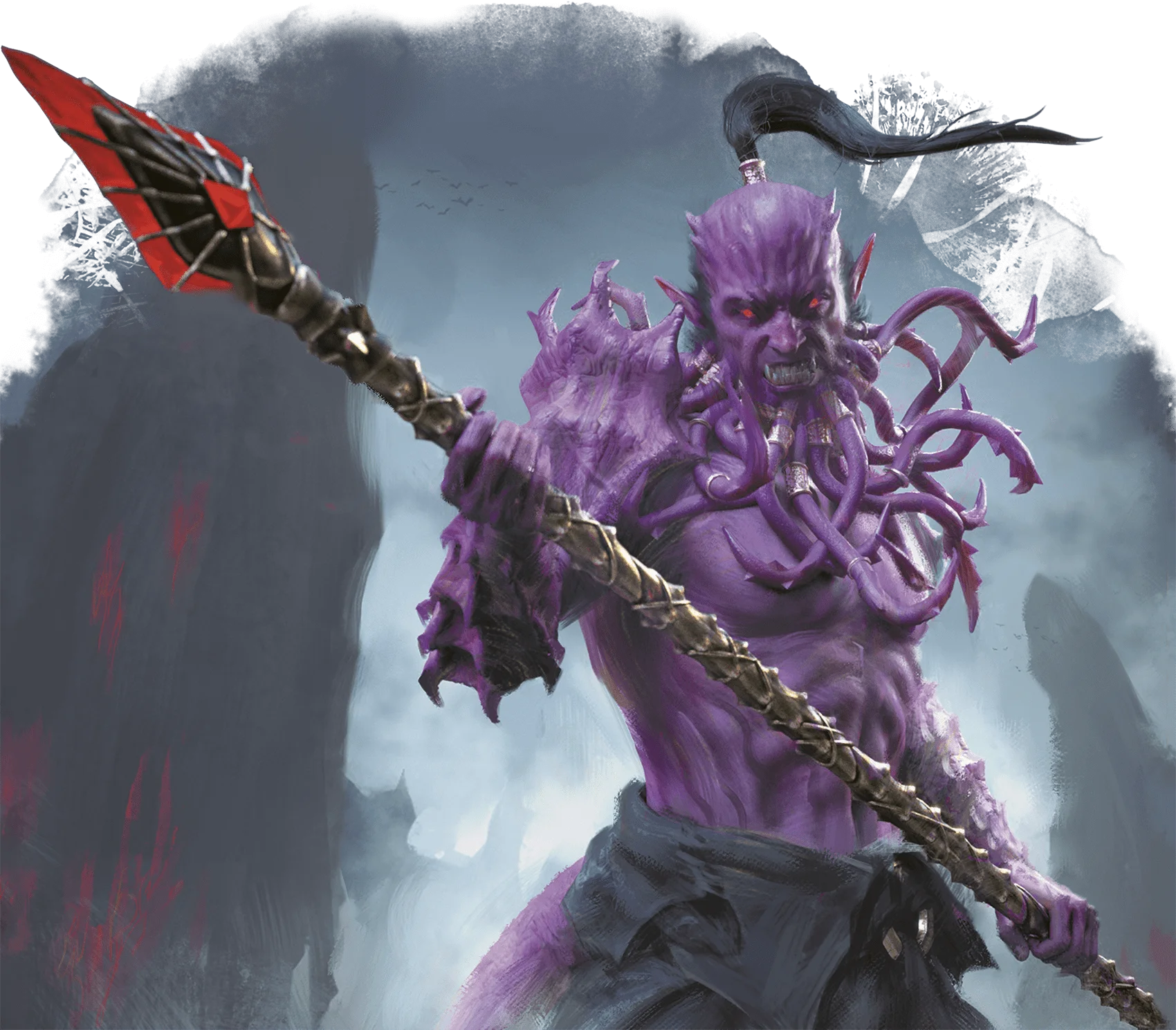 /Rules/Source/books/monster-manual-2025/img/049-02-007-bearded-devil.webpcenter wmed