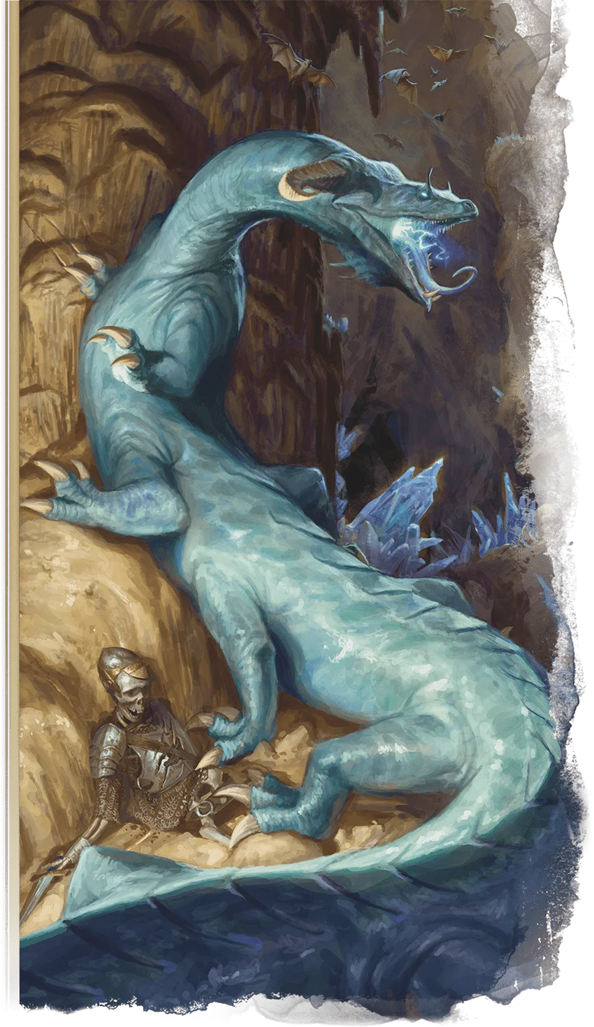 /Rules/Source/books/monster-manual-2025/img/050-02-008-behir.webpcenter wmed