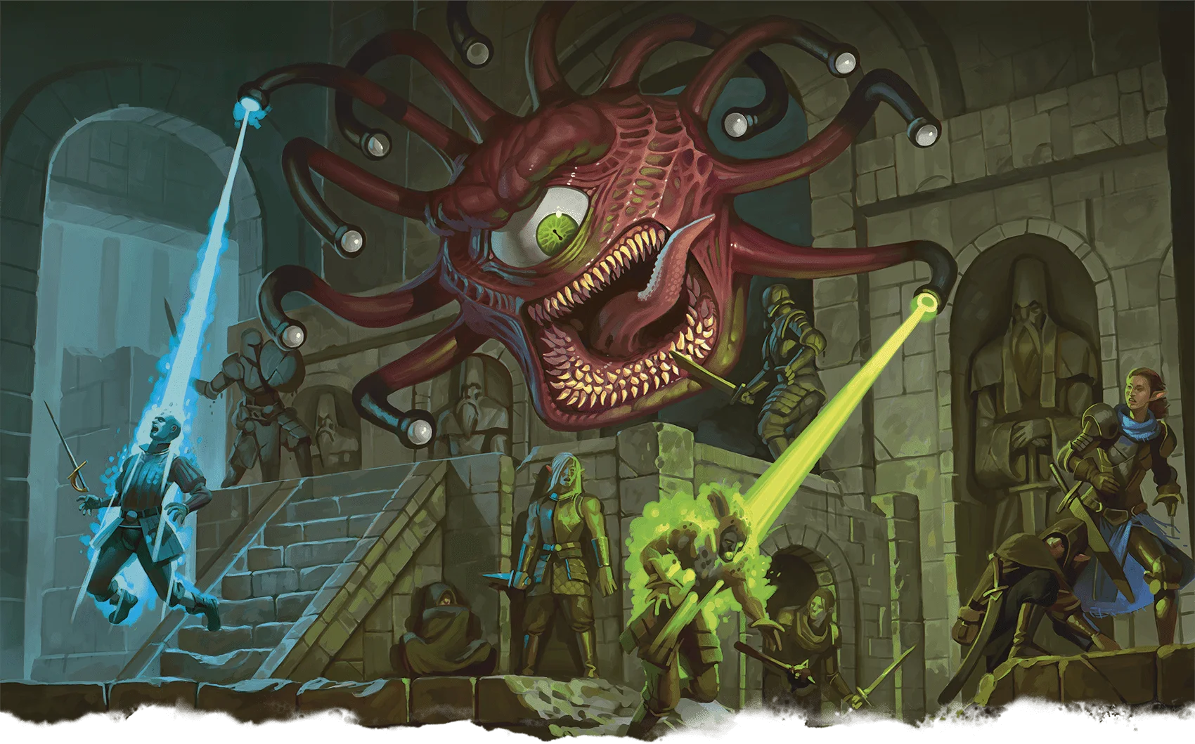 /Rules/Source/books/monster-manual-2025/img/051-02-009-beholder.webpcenter wmed