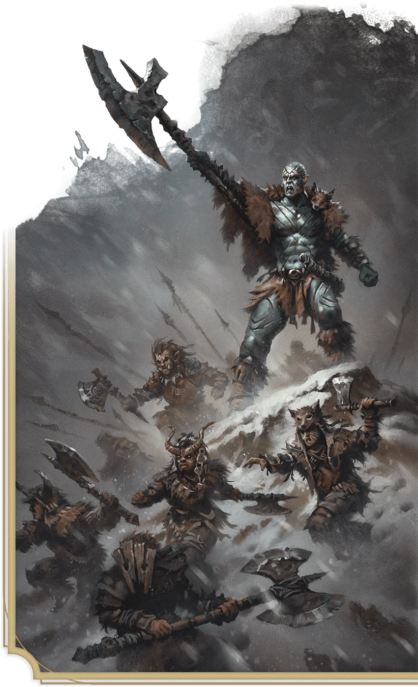 /Rules/Source/books/monster-manual-2025/img/052-02-010-group-of-berserkers.webpcenter wmed