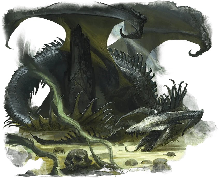/Rules/Source/books/monster-manual-2025/img/053-02-011-black-dragon-wyrmling.webpcenter wmed