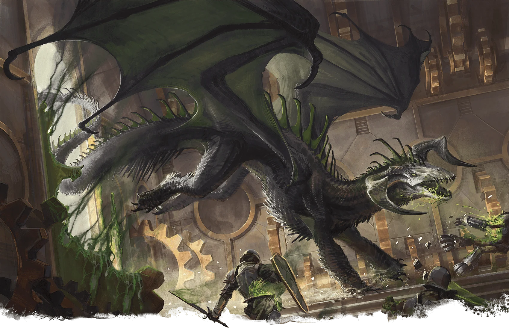 /Rules/Source/books/monster-manual-2025/img/054-02-012-adult-black-dragon.webpcenter wmed