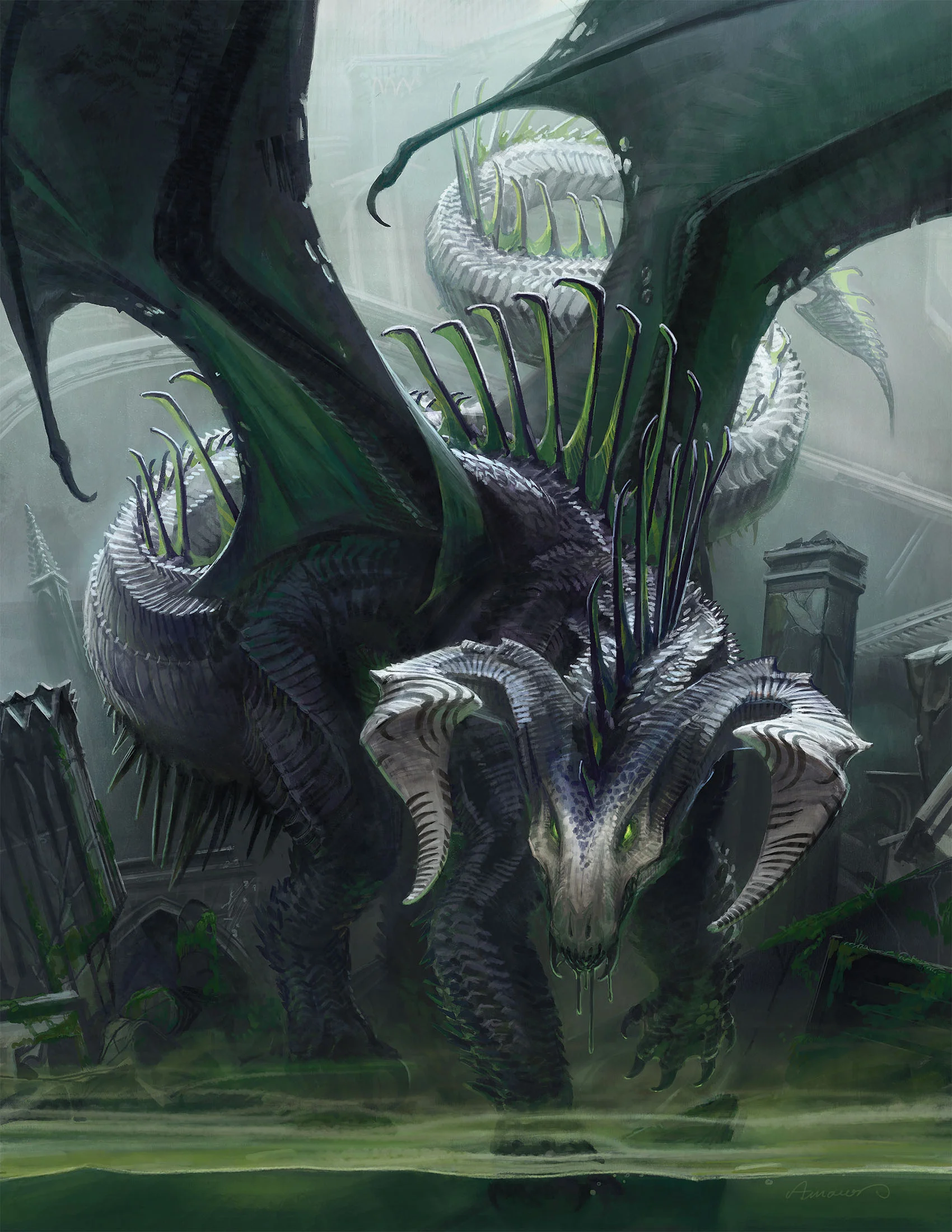 /Rules/Source/books/monster-manual-2025/img/055-02-013-ancient-black-dragon.webpcenter wmed