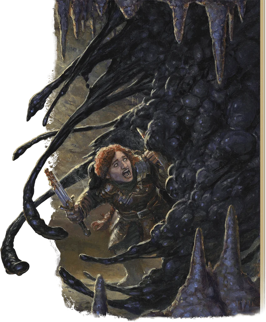 /Rules/Source/books/monster-manual-2025/img/056-02-014-black-pudding.webpcenter wmed