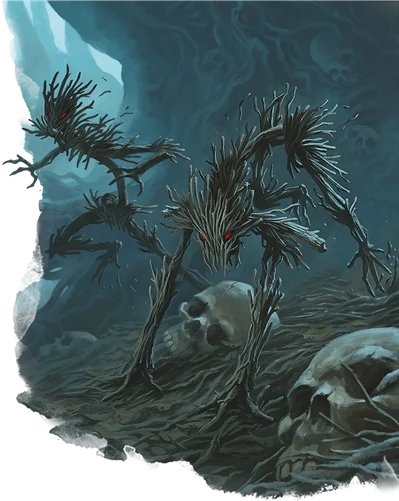 /Rules/Source/books/monster-manual-2025/img/057-638741964748722131.webpcenter wmed