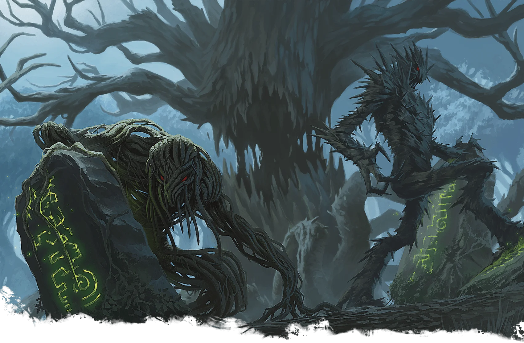 /Rules/Source/books/monster-manual-2025/img/058-02-016-vine-tree-needle-blights.webpcenter wmed