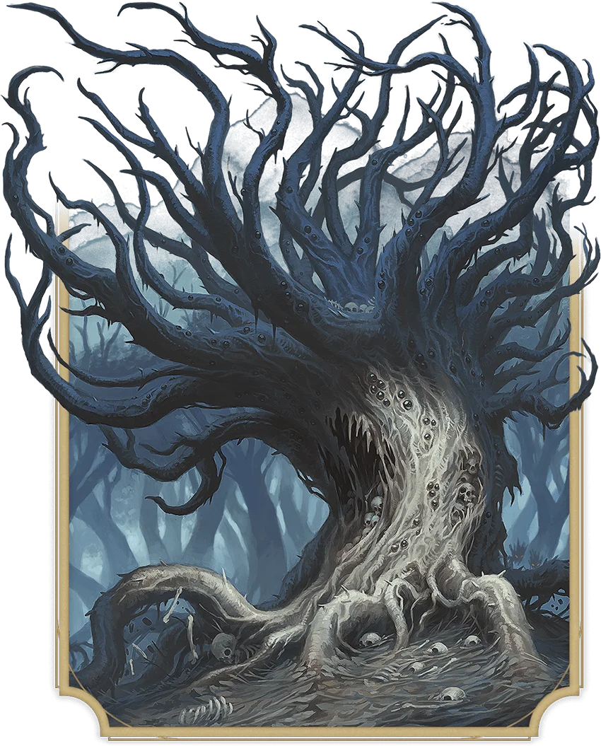 /Rules/Source/books/monster-manual-2025/img/059-02-017-gulthias-blight.webpcenter wmed