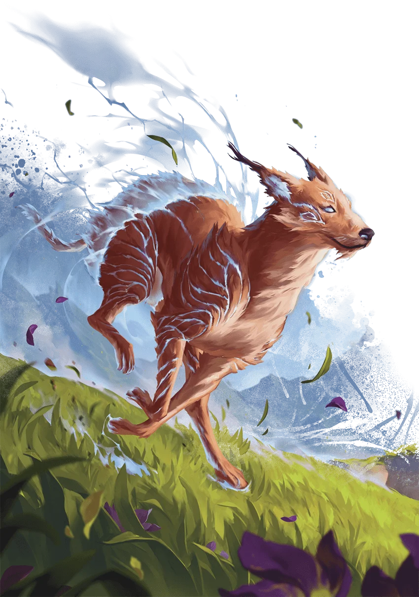 /Rules/Source/books/monster-manual-2025/img/060-02-018-blink-dog.webpcenter wmed