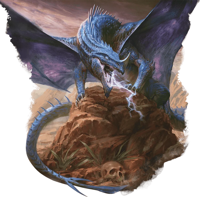/Rules/Source/books/monster-manual-2025/img/062-02-020-blue-dragon-wyrmling.webpcenter wmed