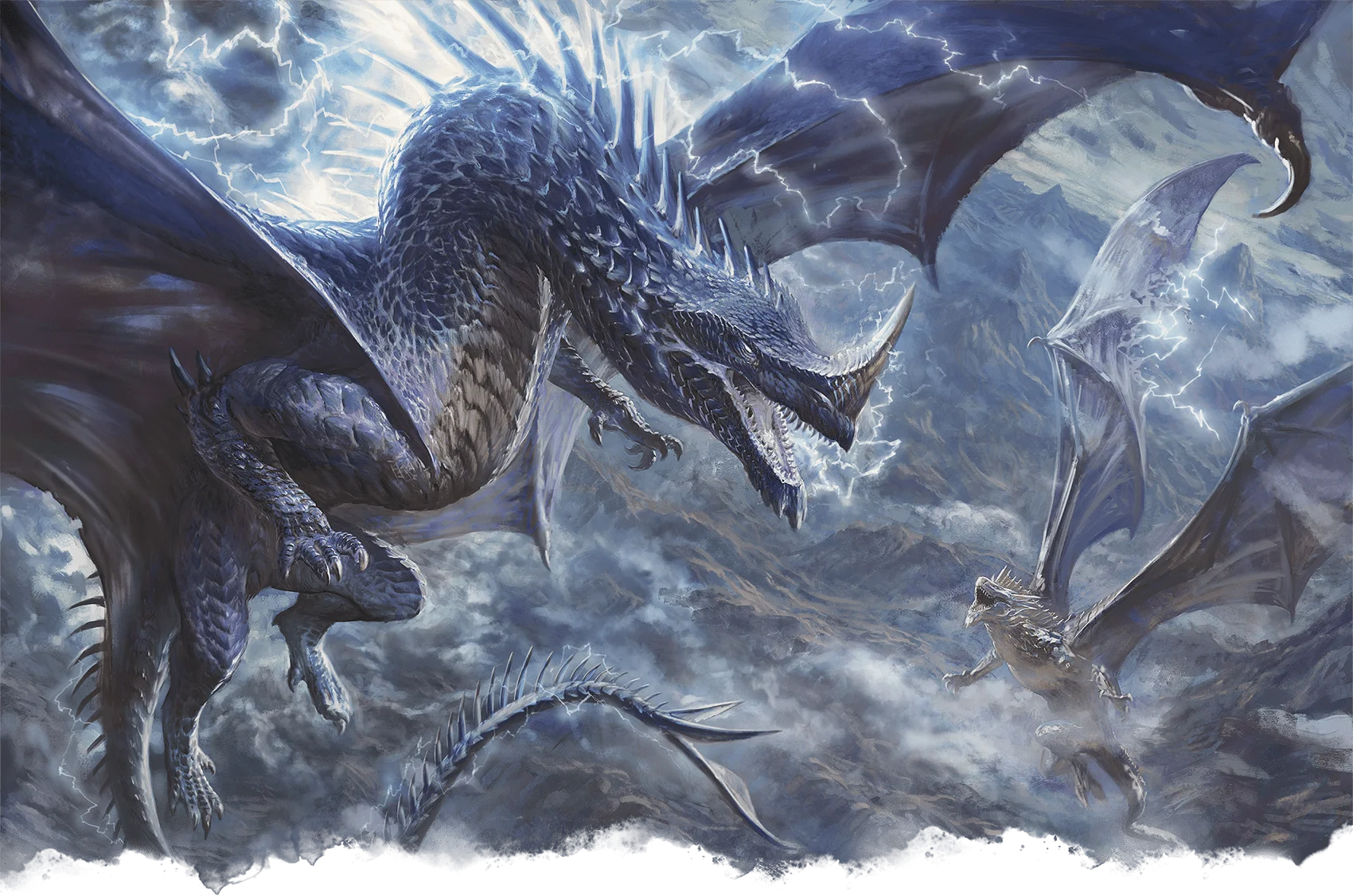 /Rules/Source/books/monster-manual-2025/img/063-02-021-adult-blue-dragon.webpcenter wmed