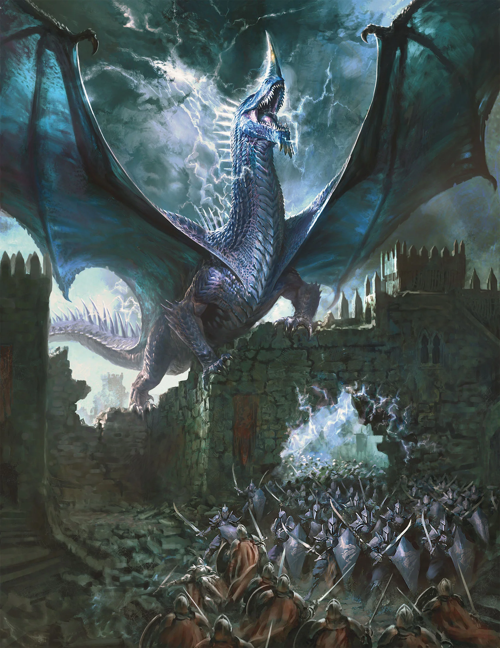 /Rules/Source/books/monster-manual-2025/img/064-02-022-ancient-blue-dragon.webpcenter wmed