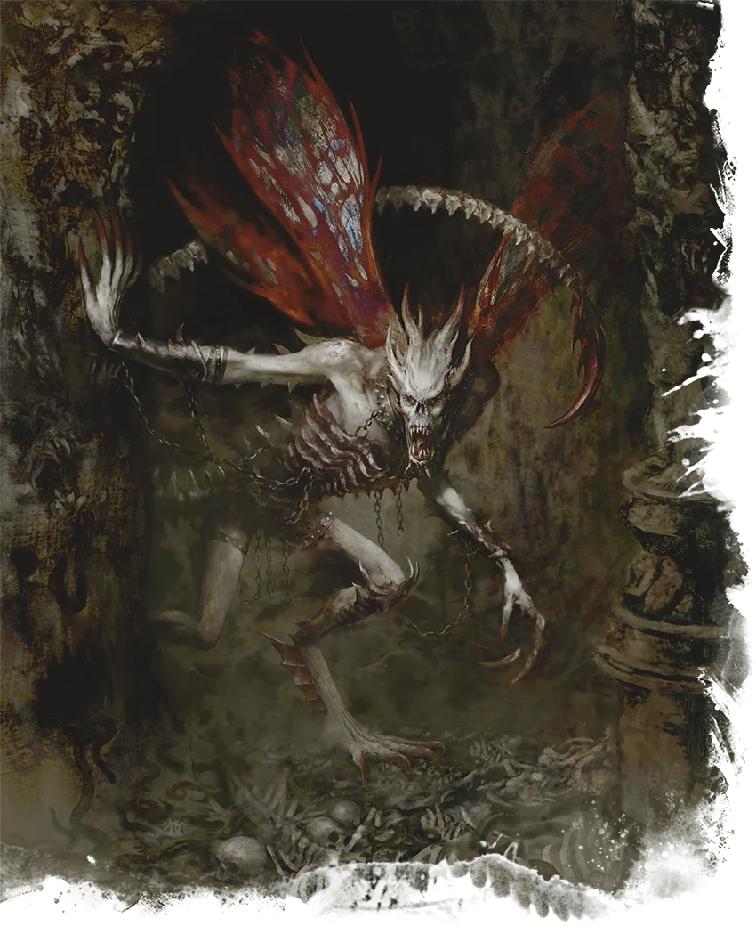/Rules/Source/books/monster-manual-2025/img/065-02-023-bone-devil.webpcenter wmed