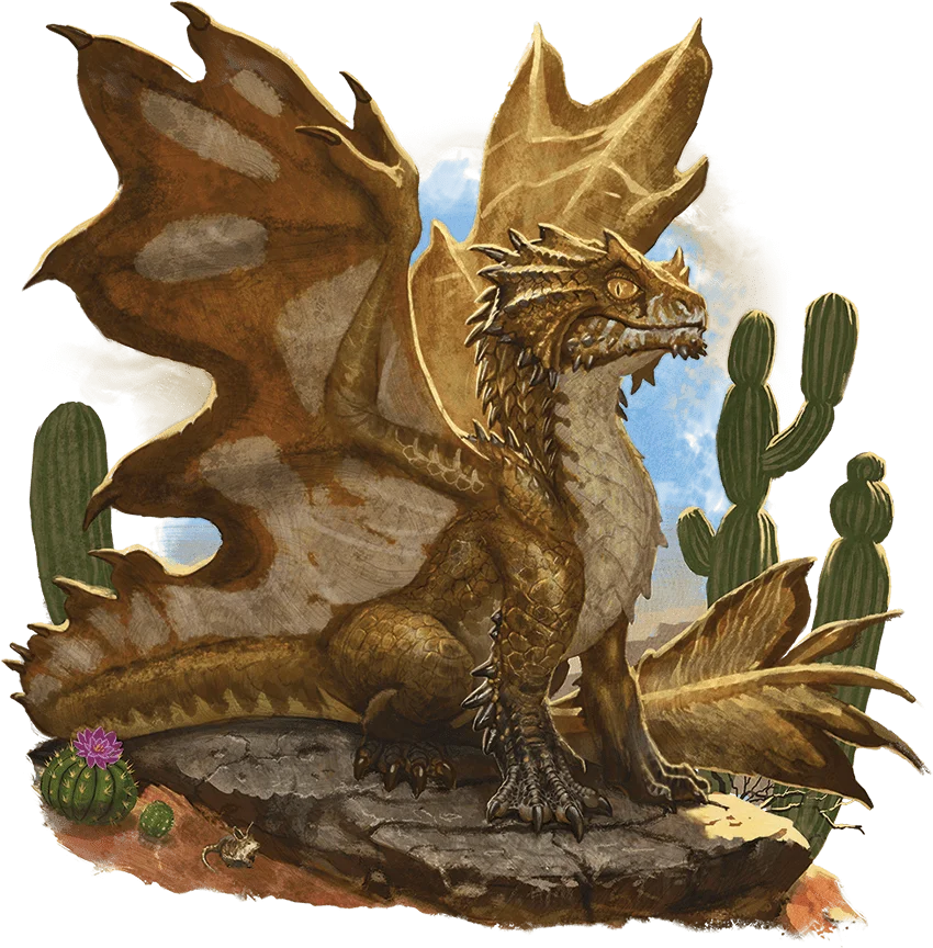 /Rules/Source/books/monster-manual-2025/img/067-02-025-brass-dragon-wyrmling.webpcenter wmed