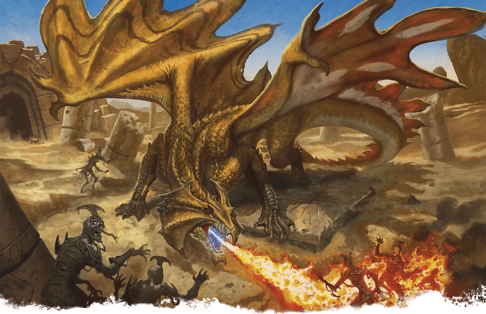 /Rules/Source/books/monster-manual-2025/img/068-02-026-adult-brass-dragon.webpcenter wmed