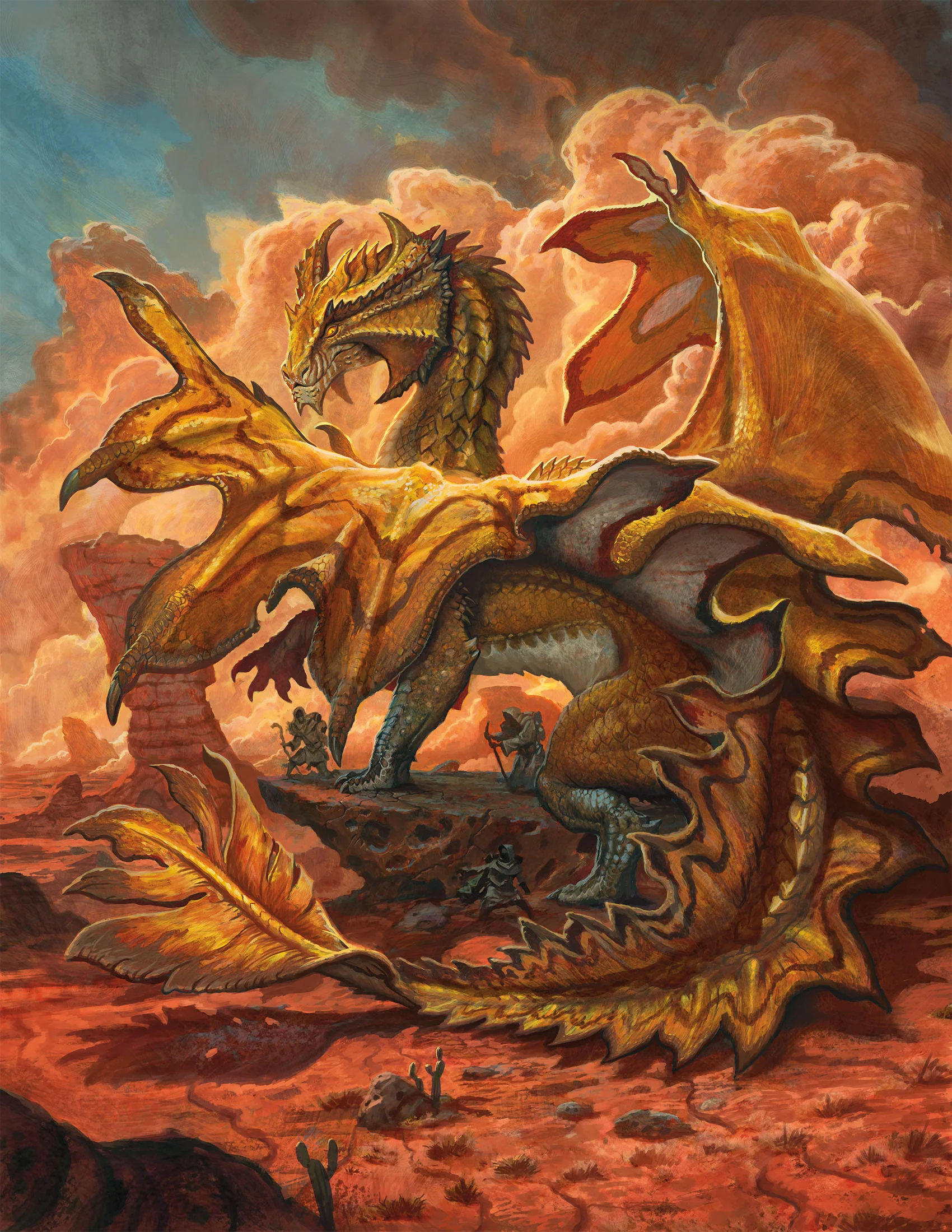 /Rules/Source/books/monster-manual-2025/img/069-02-027-ancient-brass-dragon.webpcenter wmed
