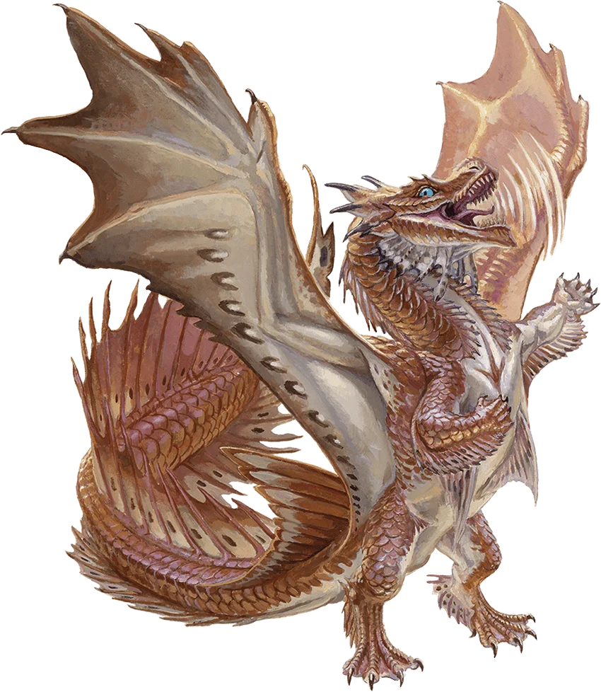 /Rules/Source/books/monster-manual-2025/img/070-02-028-bronze-dragon-wyrmling.webpcenter wmed
