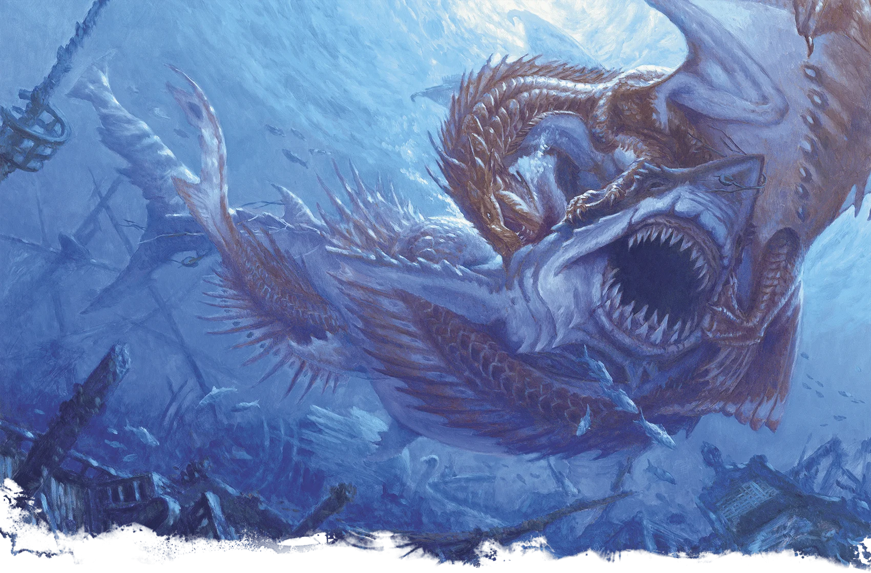 /Rules/Source/books/monster-manual-2025/img/071-02-029-adult-bronze-dragon.webpcenter wmed