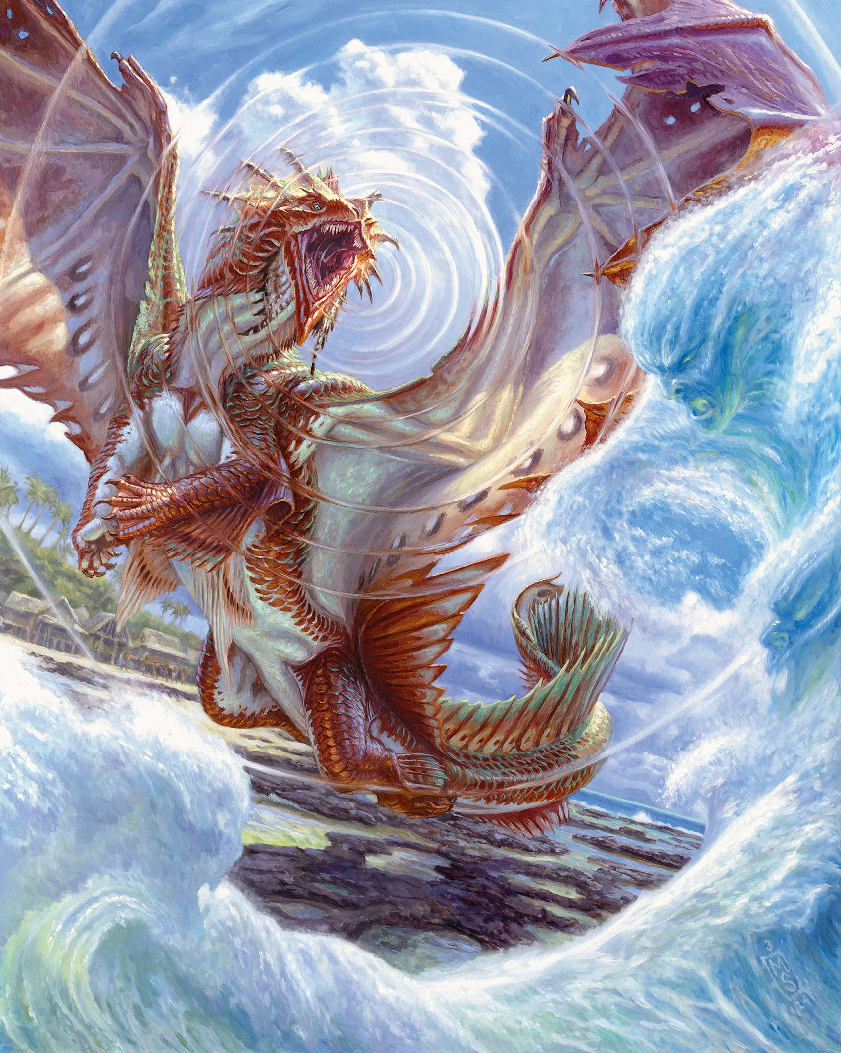/Rules/Source/books/monster-manual-2025/img/072-02-030-ancient-bronze-dragon.webpcenter wmed