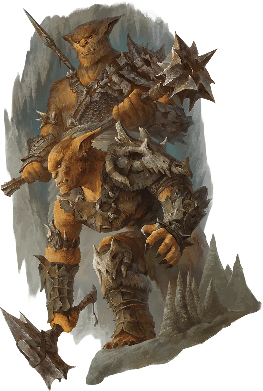 /Rules/Source/books/monster-manual-2025/img/073-02-031-bugbears.webpcenter wmed