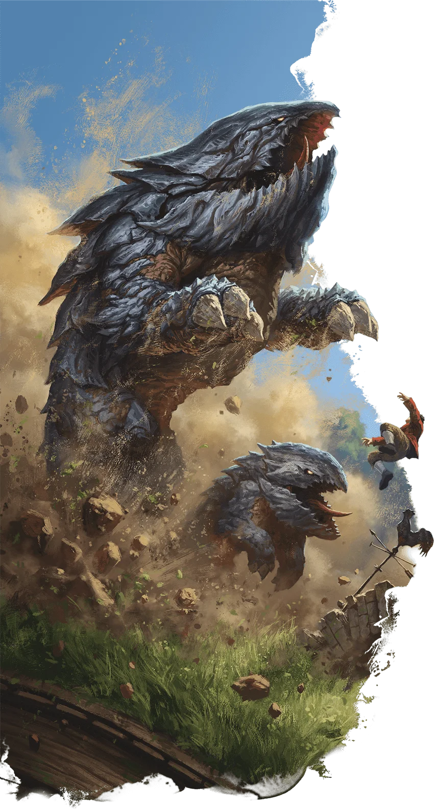 /Rules/Source/books/monster-manual-2025/img/074-02-032-bulettes.webpcenter wmed