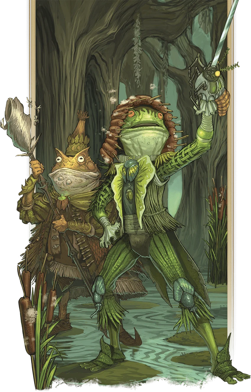 /Rules/Source/books/monster-manual-2025/img/075-02-033-bullywugs.webpcenter wmed