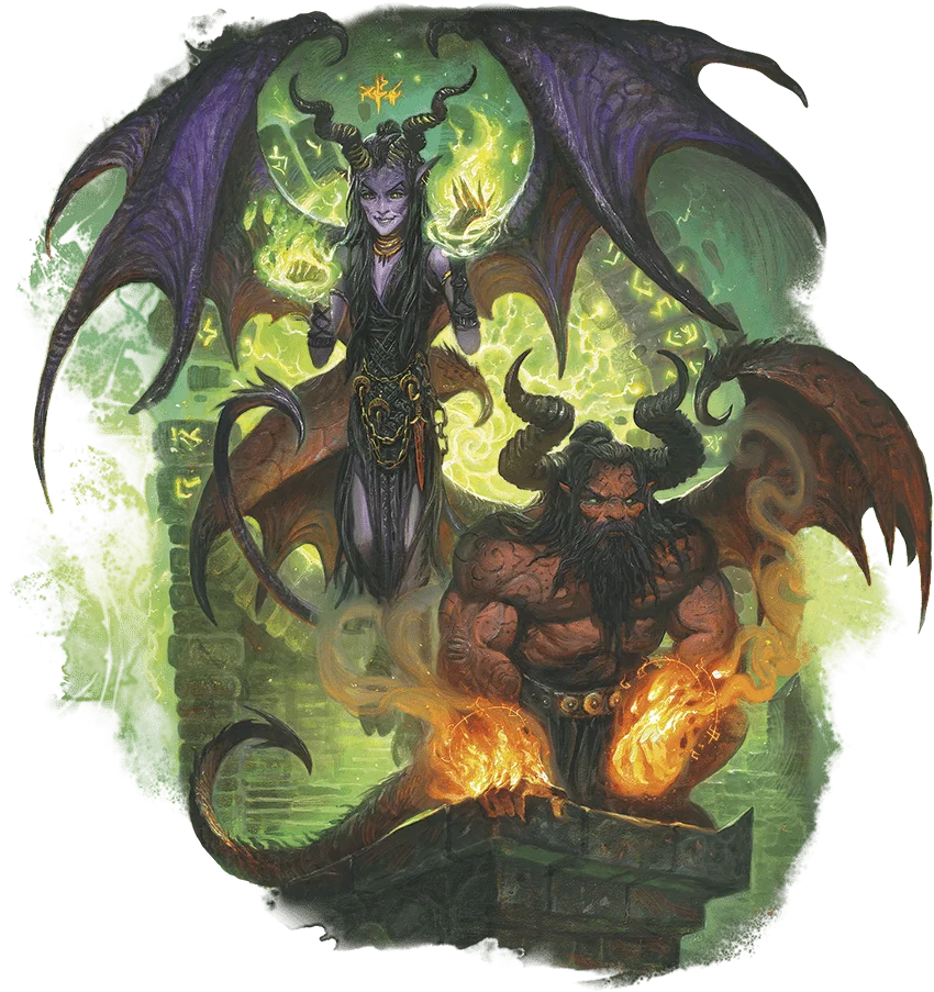 /Rules/Source/books/monster-manual-2025/img/076-03-001-cambion.webpcenter wmed