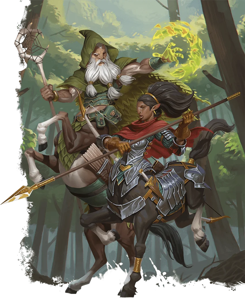 /Rules/Source/books/monster-manual-2025/img/078-03-003-centaurs.webpcenter wmed