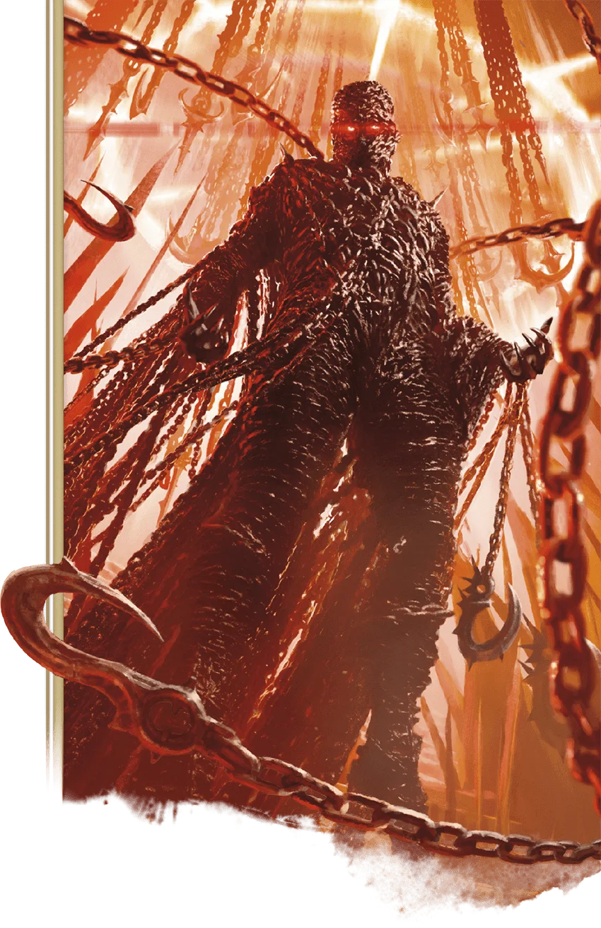 /Rules/Source/books/monster-manual-2025/img/079-03-004-chain-devil.webpcenter wmed