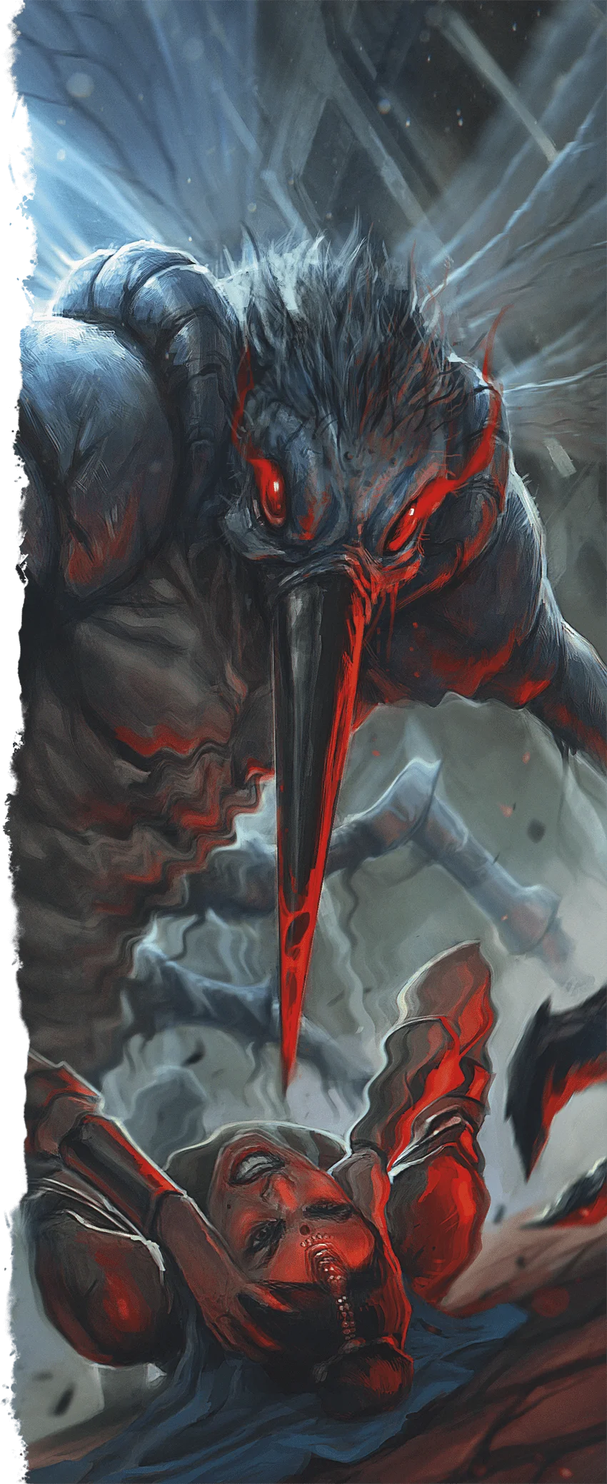 /Rules/Source/books/monster-manual-2025/img/080-03-005-chasme.webpcenter wmed