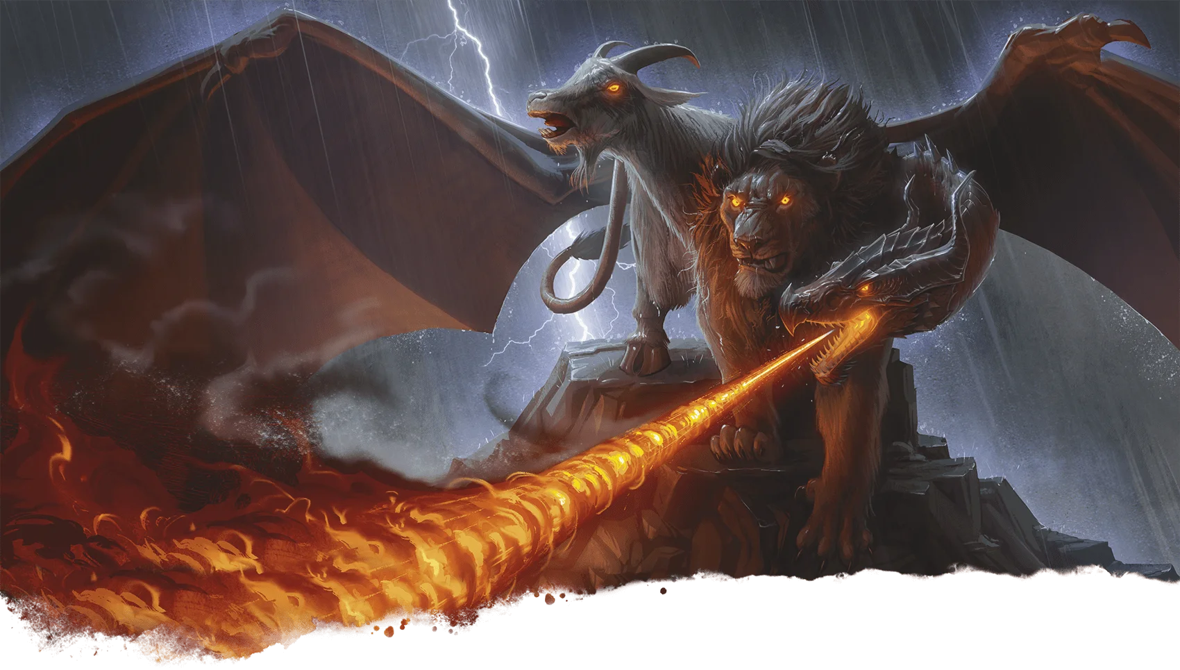 /Rules/Source/books/monster-manual-2025/img/081-03-006-chimera.webpcenter wmed