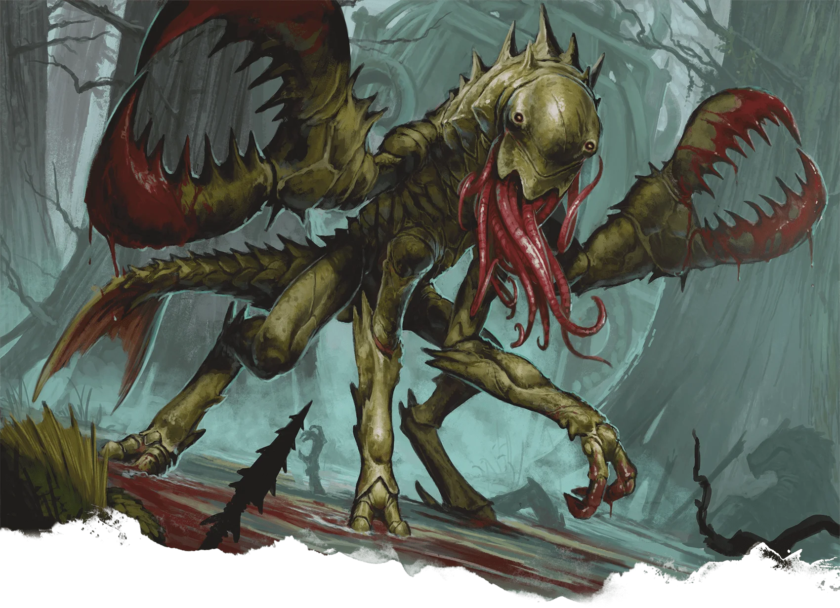 /Rules/Source/books/monster-manual-2025/img/082-03-007-chuul.webpcenter wmed