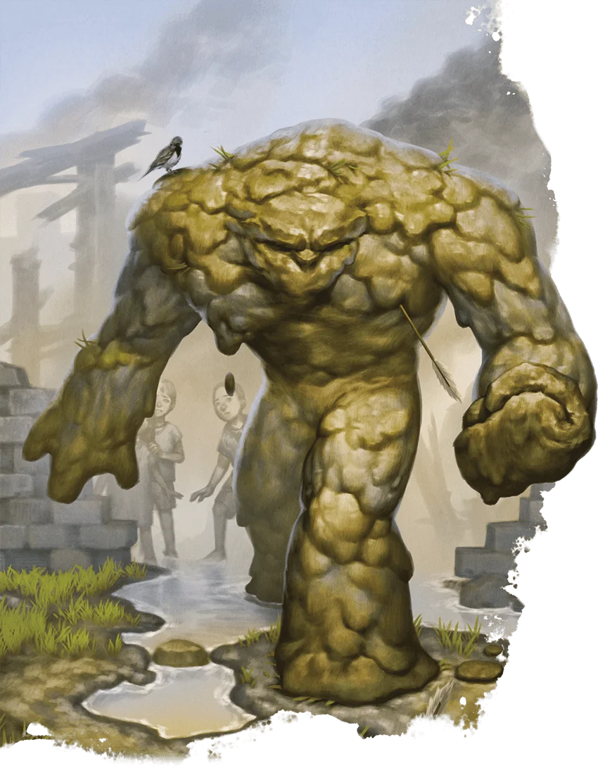 /Rules/Source/books/monster-manual-2025/img/083-03-008-clay-golem.webpcenter wmed