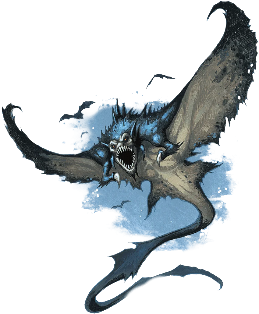 /Rules/Source/books/monster-manual-2025/img/084-03-009-cloaker.webpcenter wmed