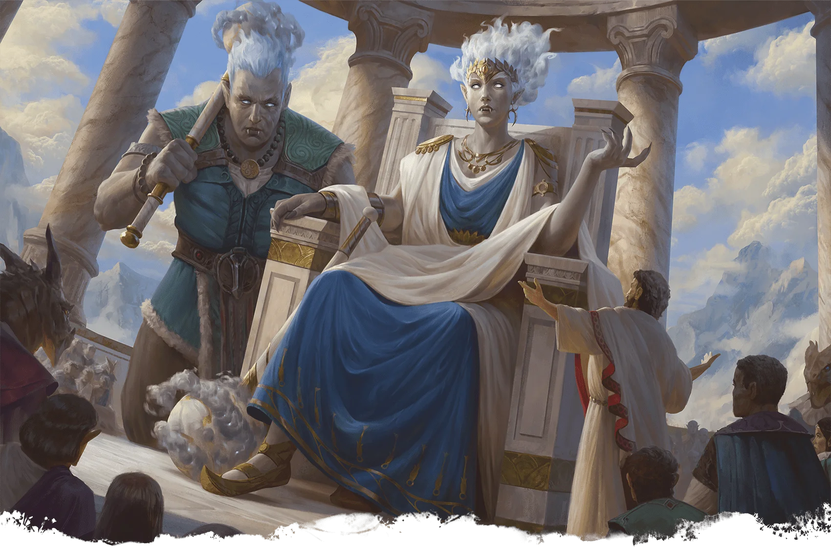 /Rules/Source/books/monster-manual-2025/img/085-03-010-cloud-giants.webpcenter wmed